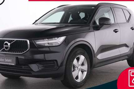 Volvo XC40 45.413 km 21.980 &euro; Essen-Kray 45309