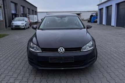 VW Golf 178.000 km 7.500 &euro; Essen 45147