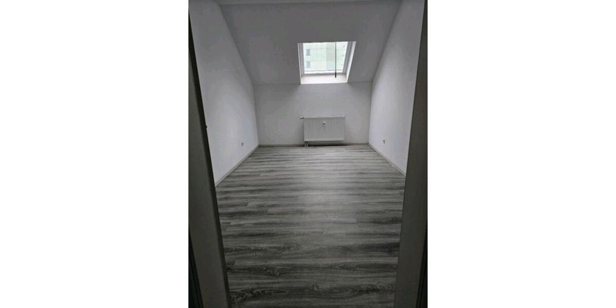 Etagenwohnung Duisburg Hamborn - 3 Zimmer, 55 m&sup2;, 650&euro; | Angebot:25647855