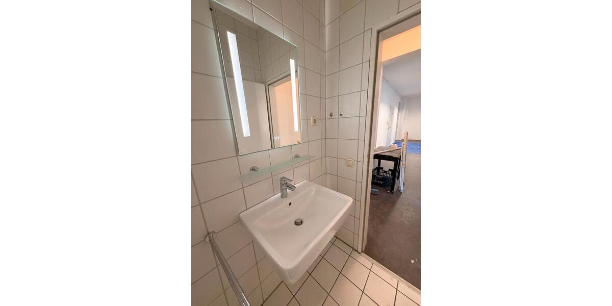 Gewerbeobjekt Ratingen - 1.350&euro; | Angebot:26527891