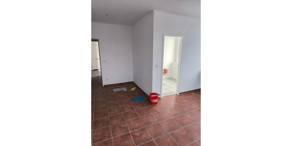 Gewerbeobjekt Wesel Fusternberg - 390&euro; | Angebot:26357615