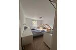 Einfamilienhaus Moers Schwafheim - 3 Zimmer, 93 m&sup2;, 540.000&euro; | Angebot:26711802