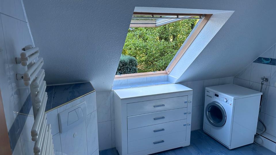 Einfamilienhaus Nettetal - 7 Zimmer, 169 m&sup2;, 649.000&euro; | Angebot:26604996