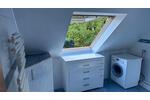 Einfamilienhaus Nettetal - 7 Zimmer, 169 m&sup2;, 649.000&euro; | Angebot:26604996
