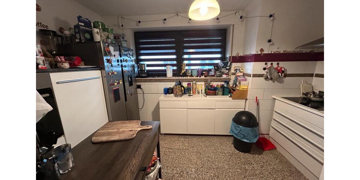 Etagenwohnung Oberhausen - 4 Zimmer, 103 m&sup2;, 249.500&euro; | Angebot:25018708