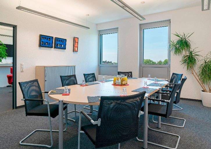 Gewerbeobjekt Ratingen Ost - 850&euro; | Angebot:25656114