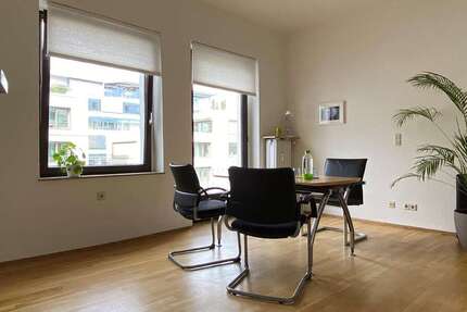 Gewerbeobjekt Krefeld Cracau - 450&euro; | Angebot:25455998