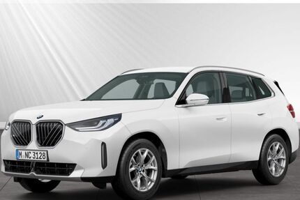 BMW X3 12.800 km 43.874 &euro; Moers 47441