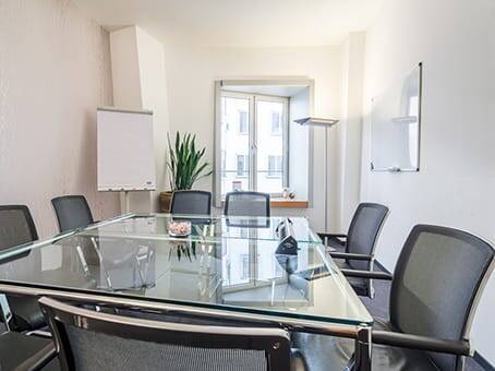 Gewerbeobjekt Düsseldorf Hafen - 3.748&euro; | Angebot:26008601