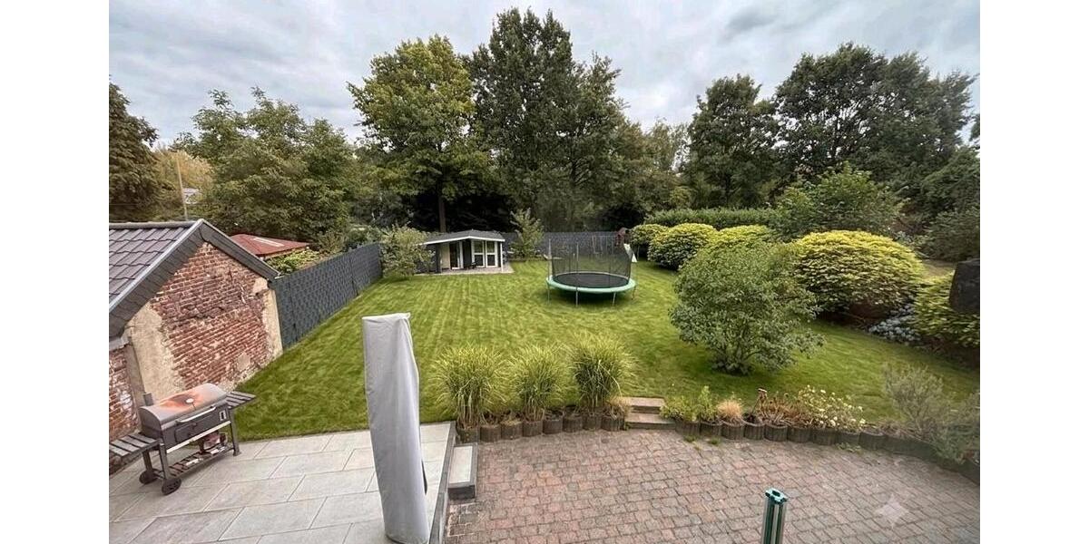 Doppelhaushälfte Essen Stadtbezirk V - 6 Zimmer, 200 m&sup2;, 375.000&euro; | Angebot:27156546