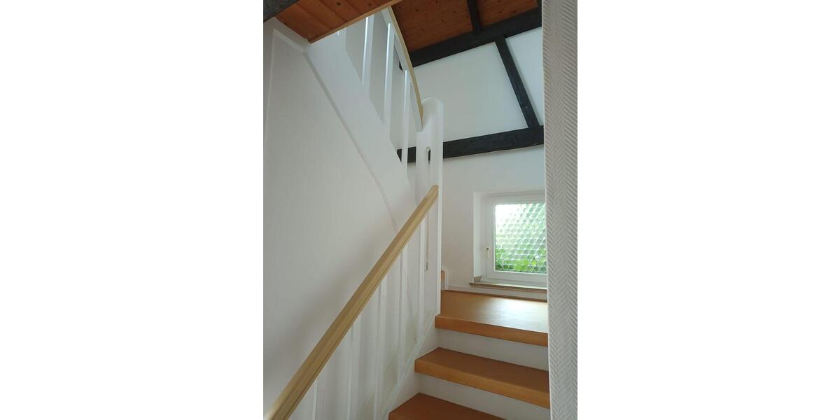 Einfamilienhaus Rheurdt - 5 Zimmer, 160 m&sup2;, 1.440&euro; | Angebot:26480333