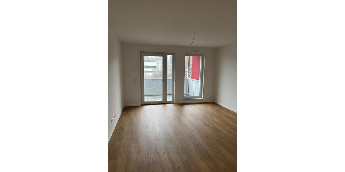 Etagenwohnung Duisburg Walsum - 2 Zimmer, 64 m&sup2;, 770&euro; | Angebot:25845034
