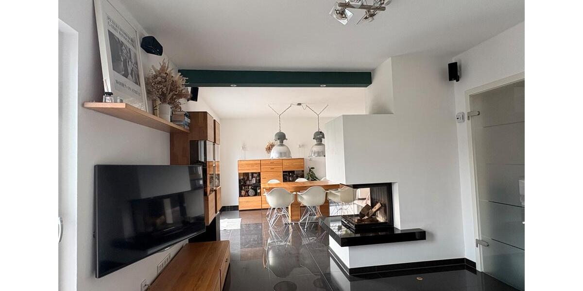 Einfamilienhaus Viersen Hülsdonk - 4 Zimmer, 134 m&sup2;, 659.000&euro; | Angebot:26730247