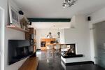 Einfamilienhaus Viersen Hülsdonk - 4 Zimmer, 134 m&sup2;, 659.000&euro; | Angebot:26730247