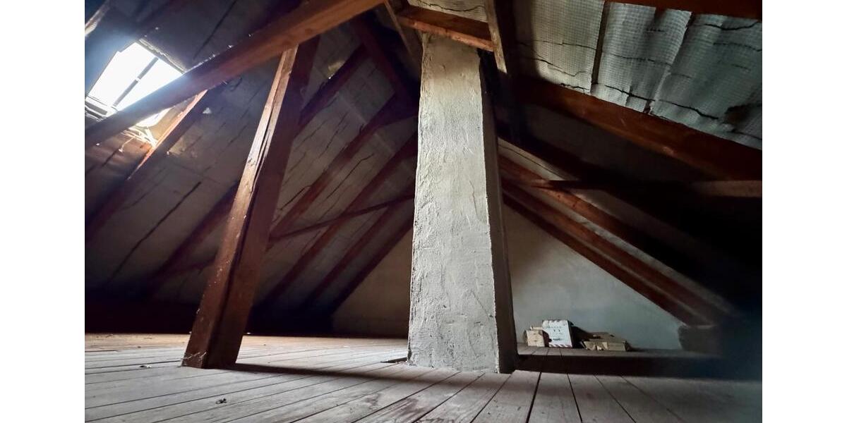 Doppelhaushälfte Geldern - 4 Zimmer, 114 m&sup2;, 295.000&euro; | Angebot:26519988