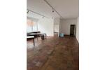 Gewerbeobjekt Krefeld Benrad - 2.200&euro; | Angebot:26703454