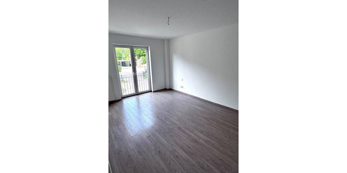 Einfamilienhaus Kevelaer-Winnekendonk Winnekendonk - 5 Zimmer, 167 m&sup2;, 1.580&euro; | Angebot:26758858