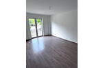 Einfamilienhaus Kevelaer-Winnekendonk Winnekendonk - 5 Zimmer, 167 m&sup2;, 1.580&euro; | Angebot:26758858