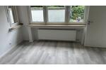 Erdgeschoßwohnung Oberhausen Alt-Oberhausen - 2 Zimmer, 50 m&sup2;, 490&euro; | Angebot:26649720