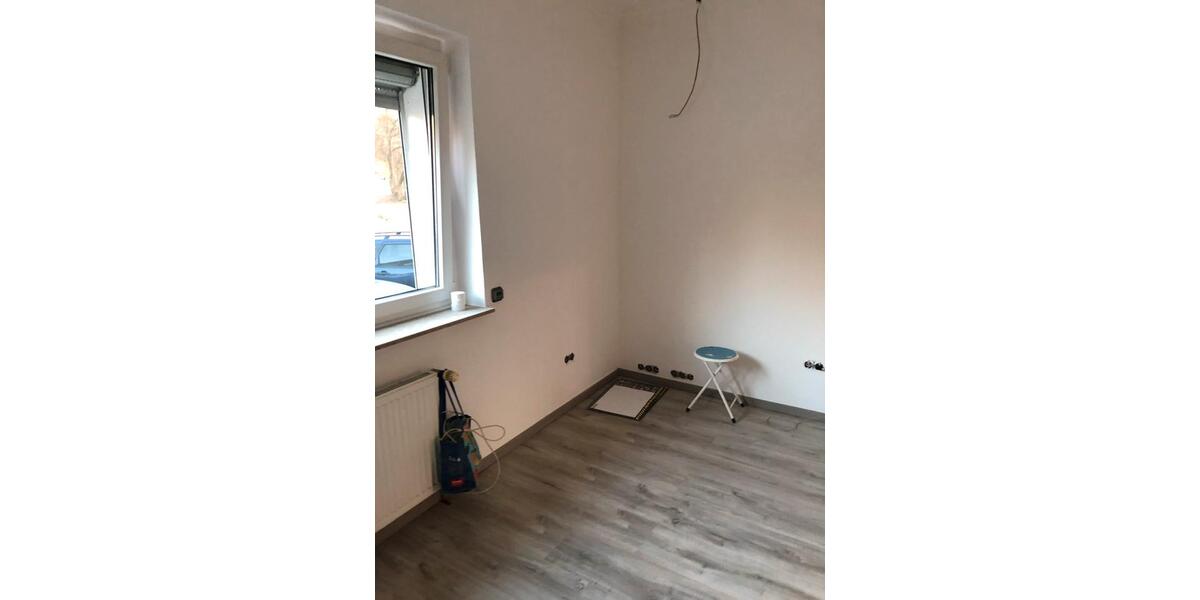 Erdgeschoßwohnung Essen Stadtbezirk IV - 2 Zimmer, 38 m&sup2;, 530&euro; | Angebot:26021439