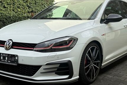 VW Golf 78.923 km 22.999 &euro; Heiligenhaus 42579