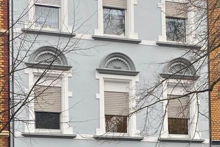 Haus Neuss Augustinusviertel - 17 Zimmer, 279 m&sup2;, 685.000&euro; | Angebot:25175040