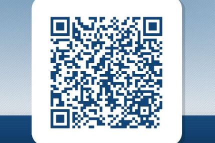 Hyundai i20 30.000 km 10.990 &euro; Oberhausen 46049