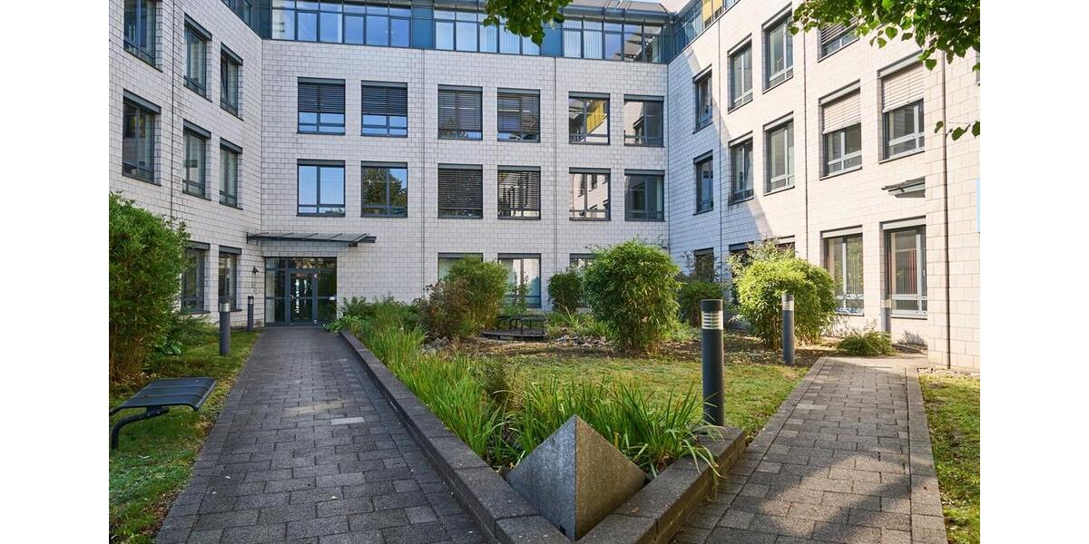 Gewerbeobjekt Essen Stadtbezirk II - 7&euro; | Angebot:23813720