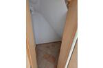 Maisonettenwohnung Geldern - 2 Zimmer, 56 m&sup2;, 620&euro; | Angebot:26612604