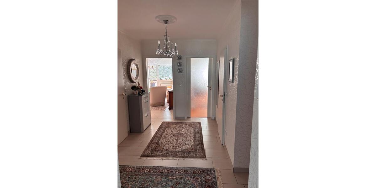 Etagenwohnung Mülheim an der Ruhr Heißen - 3 Zimmer, 85 m&sup2;, 240.000&euro; | Angebot:25649427