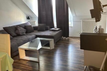 Wohnung Düsseldorf Stadtbezirk 6 - 3 Zimmer, 55 m&sup2;, 1.300&euro; | Angebot:25906216