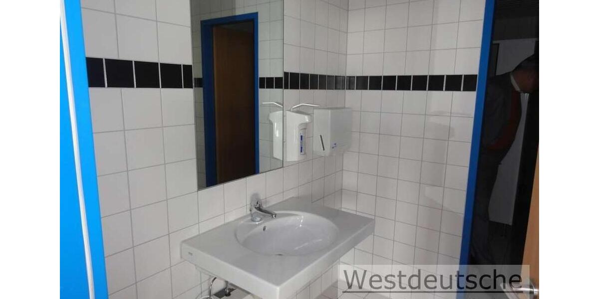 Gewerbeobjekt Ratingen Tiefenbroich - 3.374&euro; | Angebot:25348934
