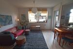 Etagenwohnung Xanten - 2.5 Zimmer, 57 m&sup2;, 650&euro; | Angebot:25965153