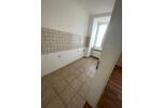 Erdgeschoßwohnung Ratingen - 2 Zimmer, 57 m&sup2;, 630&euro; | Angebot:26462902