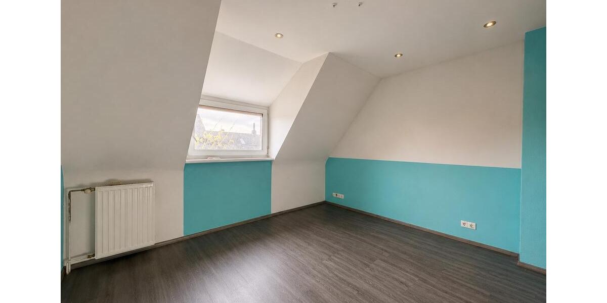 Doppelhaushälfte Kempen - 6 Zimmer, 125 m&sup2;, 525.000&euro; | Angebot:27177355