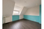 Doppelhaushälfte Kempen - 6 Zimmer, 125 m&sup2;, 525.000&euro; | Angebot:27177355