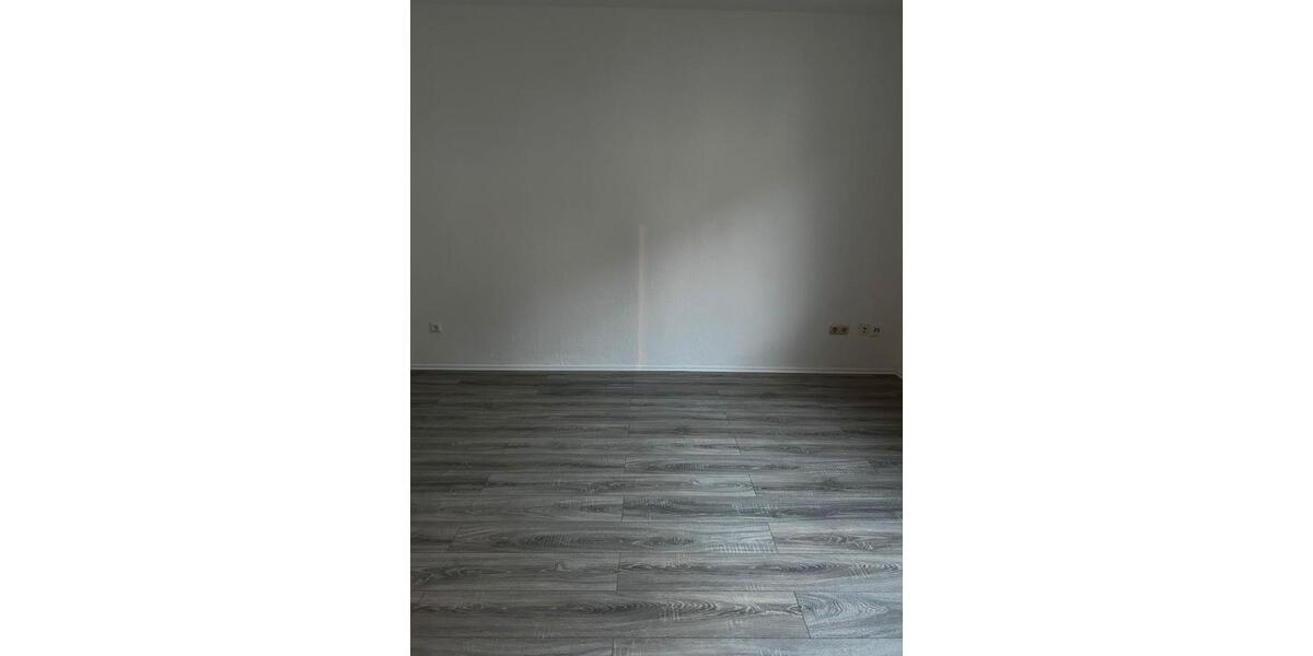 Etagenwohnung Essen Stadtbezirk IV - 3 Zimmer, 72 m&sup2;, 600&euro; | Angebot:25854636