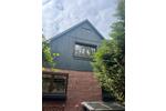 Einfamilienhaus Ratingen Lintorf - 6 Zimmer, 250 m&sup2;, 890.000&euro; | Angebot:26517912