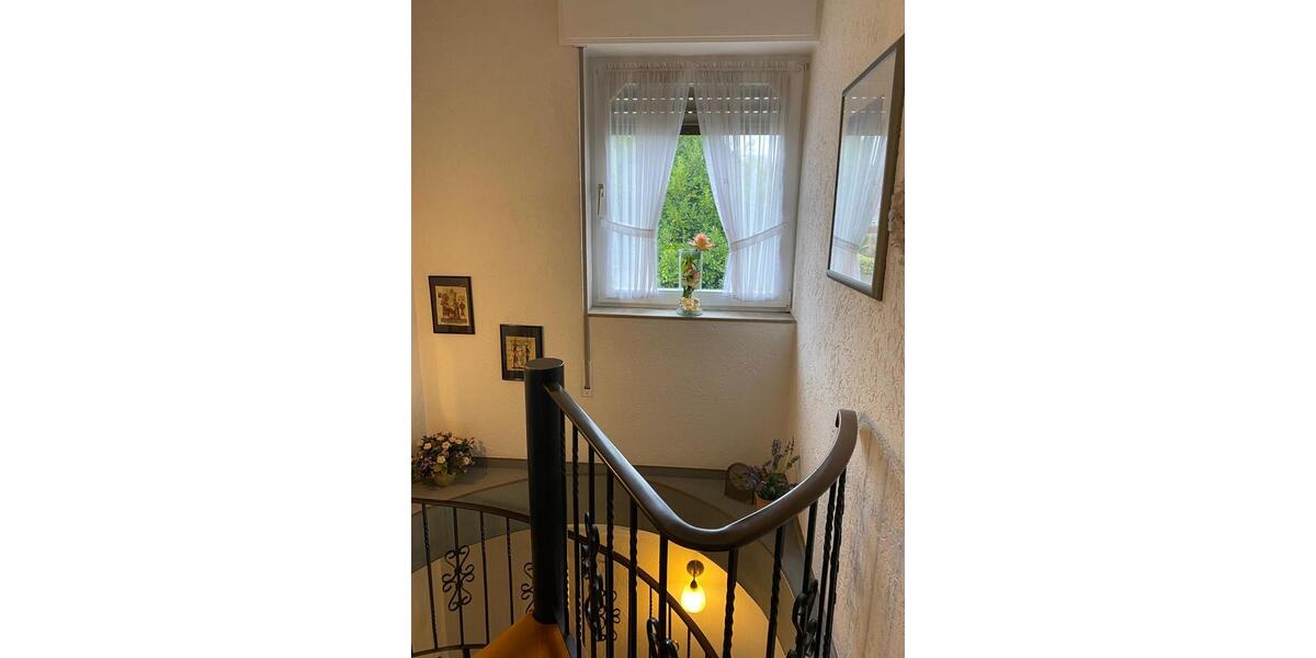 Doppelhaushälfte Kerken - 3 Zimmer, 96 m&sup2;, 349.000&euro; | Angebot:26321180