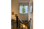 Doppelhaushälfte Kerken - 3 Zimmer, 96 m&sup2;, 349.000&euro; | Angebot:26321180