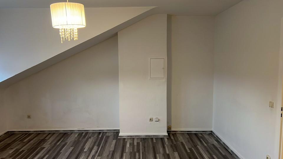 Etagenwohnung Viersen Sittard - 3 Zimmer, 55 m&sup2;, 540&euro; | Angebot:25842726