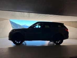 Land Rover Range Rover Sport 95.500 km 42.500 &euro; Ratingen 40880