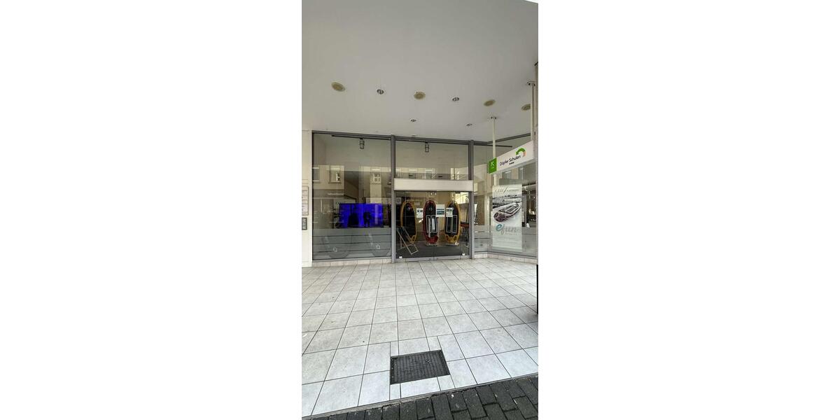 Gewerbeobjekt Krefeld - 2.180&euro; | Angebot:25152334