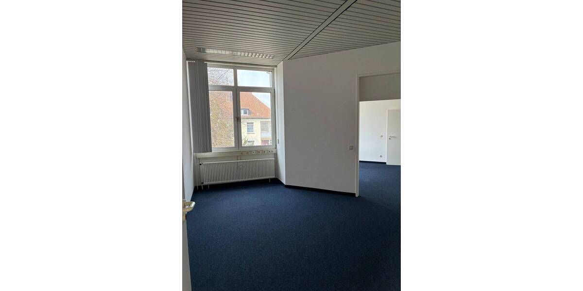 Gewerbeobjekt Krefeld Kempener Feld/Baakeshof - 522&euro; | Angebot:25980345