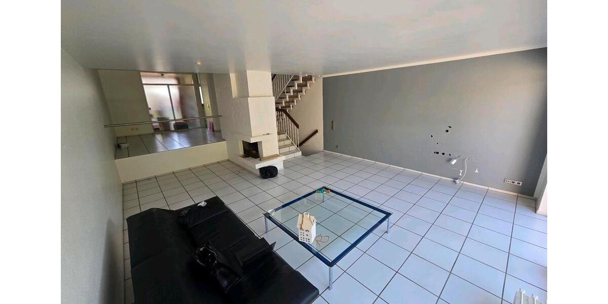 Reihenhaus Tönisvorst - 4 Zimmer, 128 m&sup2;, 398.000&euro; | Angebot:27292294