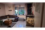 Erdgeschoßwohnung Neukirchen-Vluyn Vluyn - 3 Zimmer, 56 m&sup2;, 400&euro; | Angebot:26626169