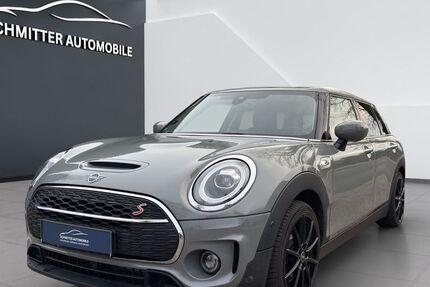 Mini Cooper S 58.250 km 19.919 &euro; Wachtendonk 47669