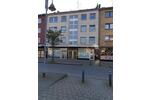 Etagenwohnung Duisburg Mittelmeiderich - 2 Zimmer, 56 m&sup2;, 465&euro; | Angebot:25305564