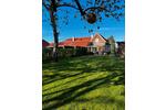 Bauernhaus, Landhaus Sonsbeck - 5 Zimmer, 150 m&sup2;, 550.000&euro; | Angebot:26193451