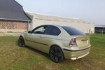 BMW 316 281.000 km 1.800 &euro; Kevelaer 47623